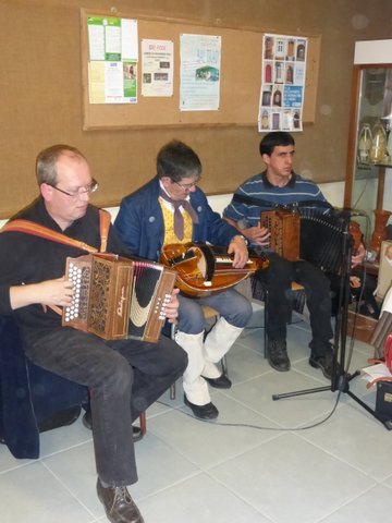 Crédit photo Patrice